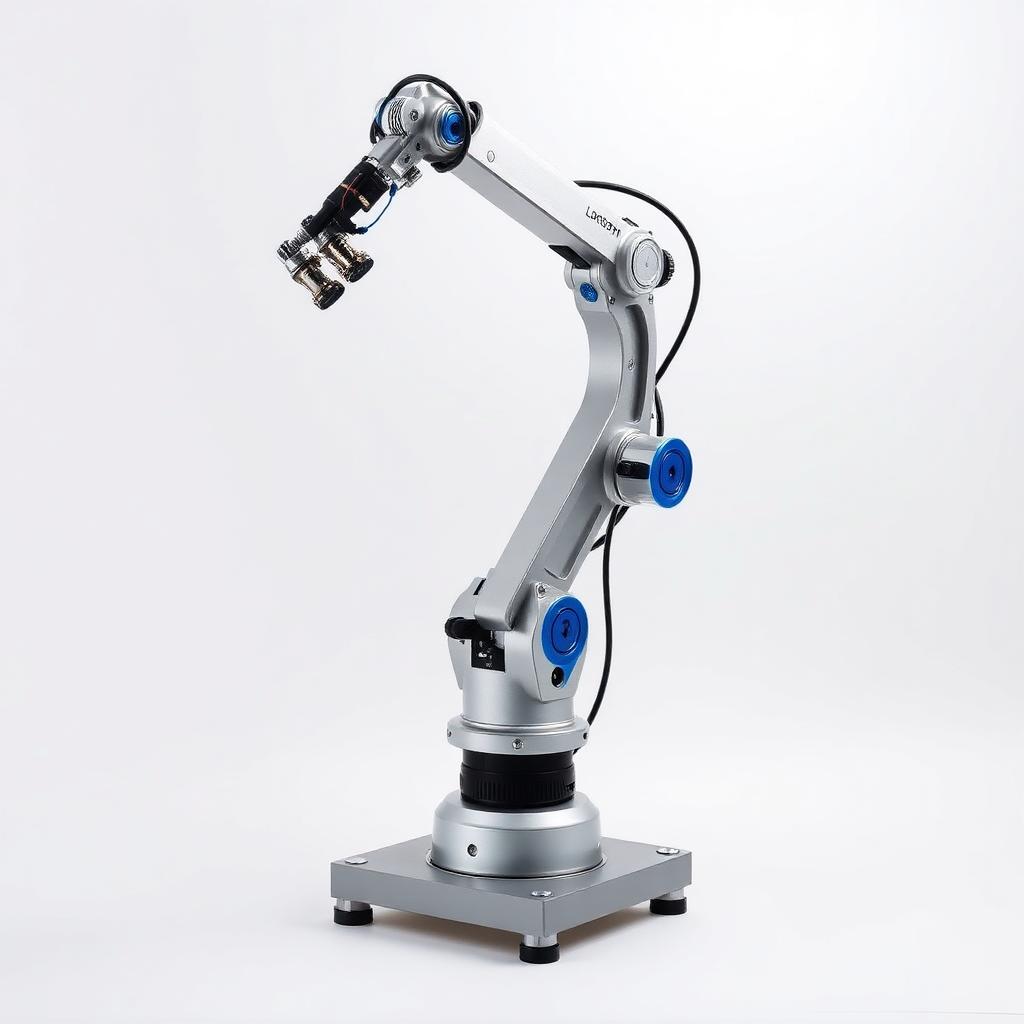 Perfect Store Programm STEMx Nigeria | Robotics Kits & STEM Learning Tools